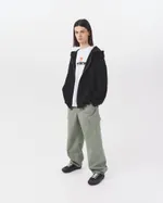 Брюки Меч SS23 Ripstop Cargo Sage