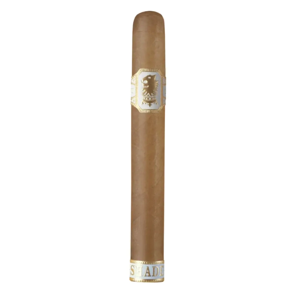 Undercrown Shade Corona Doble