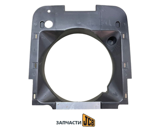 Диффузор JCB 30/925991