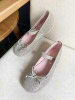 Туфли Pretty Ballerinas