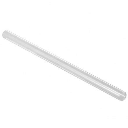 Кварцевая трубка - 25w (PHILIPS)