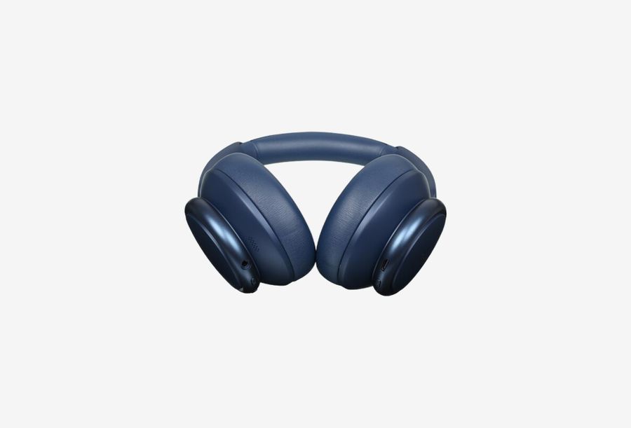 Anker Soundcore Space Q45_0226522102147