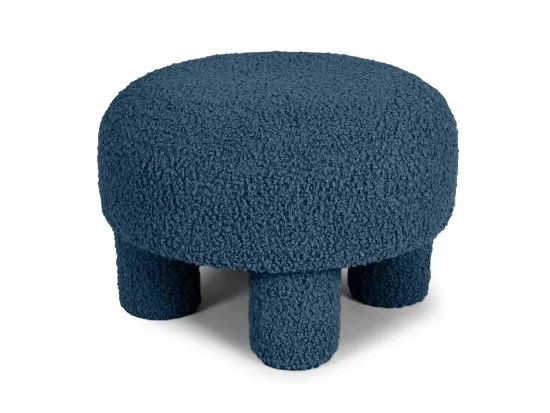 Пуф Ron ron 880883