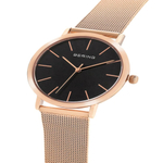 Женские наручные часы Bering 13436-362