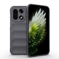 Противоударный чехол Flexible Case для OnePlus 15