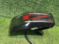 Фонарь левый внешний Chery Tiggo 4 (2024-н.в.)