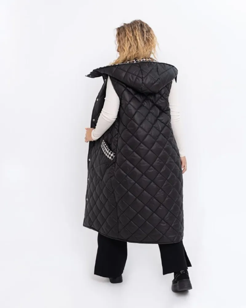 Жилет УК-Лет-1473