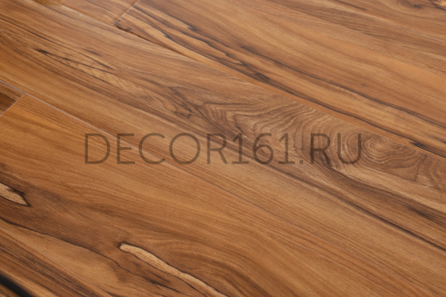 High Glossy 11910 глянцевый ламинат