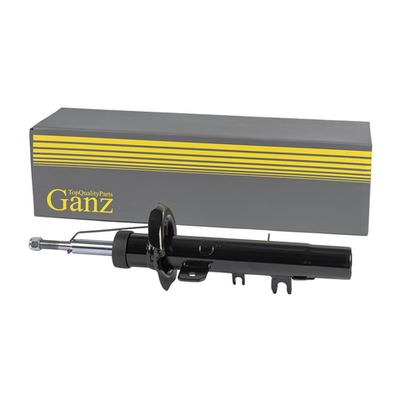 Амортизатор GANZ передний (газомасляный) L CITROEN C2 / C3 02- / Peugeot 1007 05- Арт.: GIK02902