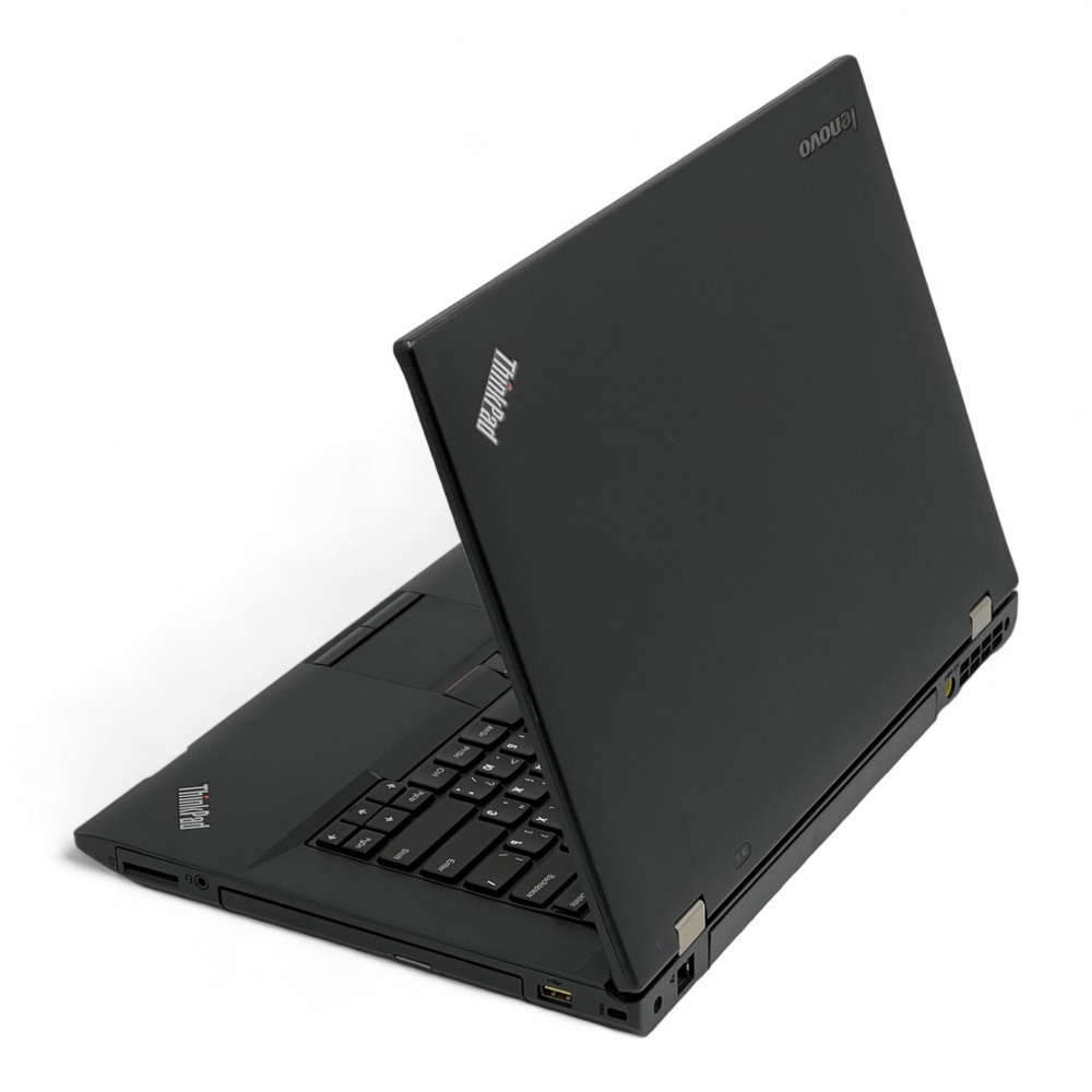 ThinkPad L430