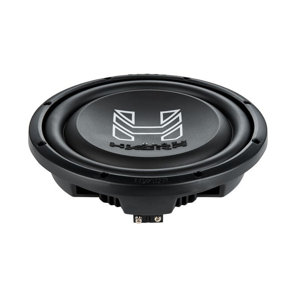 Black Hydra Delta 10S