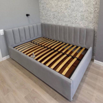 Кровать "Эстель"