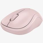 Мышь Logitech M221 - ROSE (910-006512)