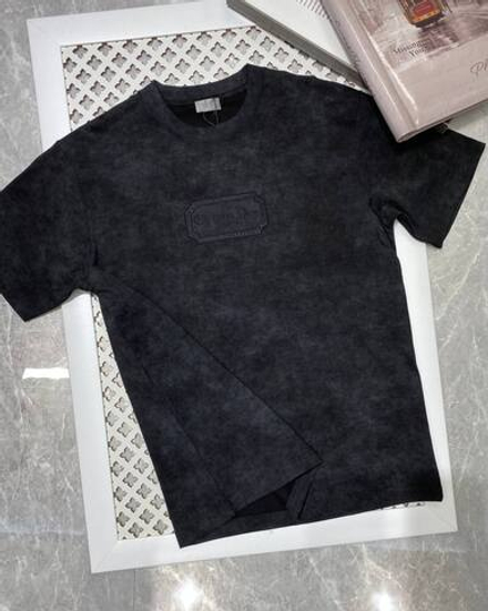 Футболка Christian Dior