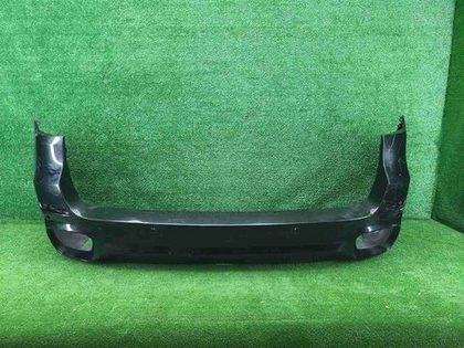 Бампер задний BMW X5 F15 (2013-2018) M-Paket