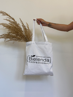 Шоппер Bielenda Professional