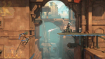 Prince of Persia