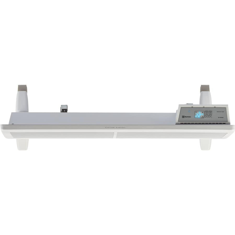 Конвектор Electrolux AIR Stream ECH/AS -2000 ER