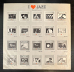 Big Bill Broonzy- Big Bill's Blues (Нидерланды 1985г.)