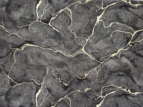 МОФ 1,06 м 4277-9 Тароко