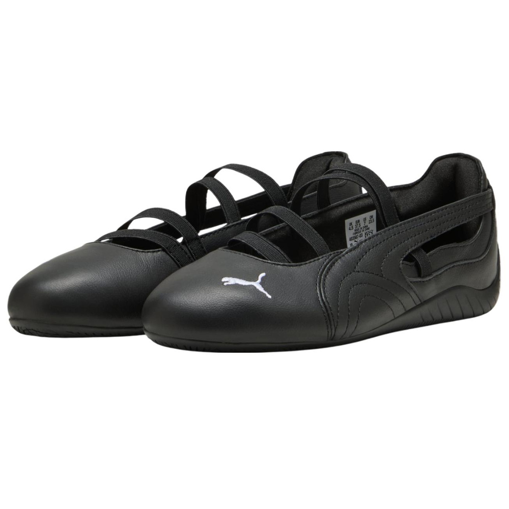 PUMA Speedcat Ballet