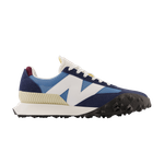 Кроссовки New Balance Xc-72