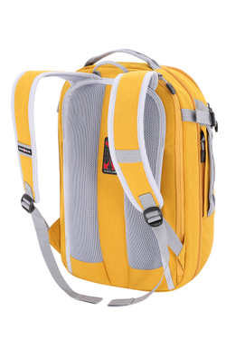 Городской рюкзак 31х20х47 см (29 л) SWISSGEAR SA3555247416