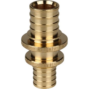 Муфта соединительная переходная 20x16