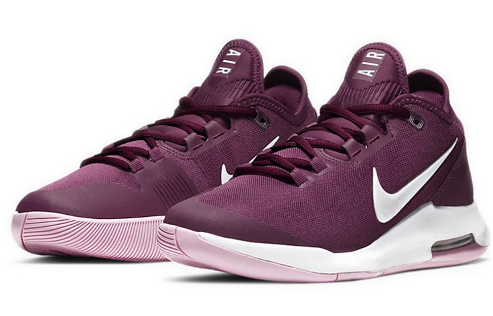 Кроссовки Nike Air Max Wildcard (Женская размерная сетка)