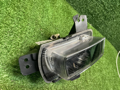 ПТФ левая Geely Coolray (2019-2024)