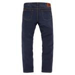 Denim MH1000