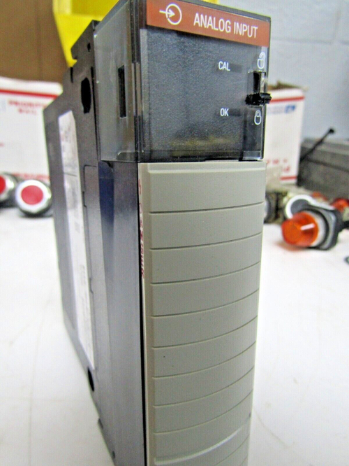 1756-IF6CIS /AREV.C01