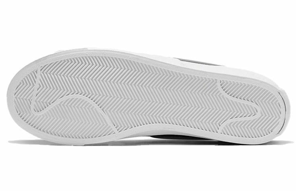 Кроссовки Nike Blazer 77 Infinite