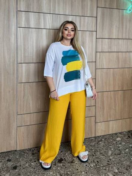 Комплект УК-71921/1-4 Fabrika Фото 1