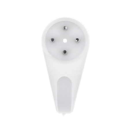 Крючки настенные для крепление рамок и картин тм VETTA 10шт, 31x16мм