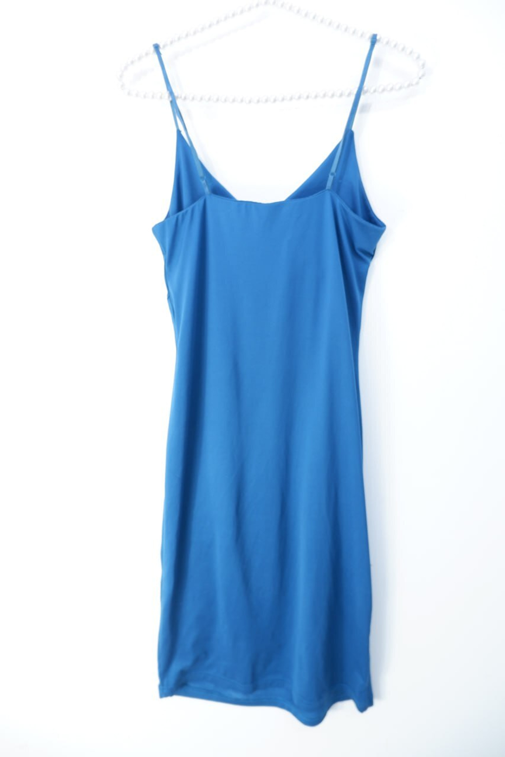 Платье Befree интересное 42 размер