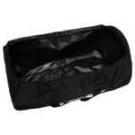 Баул CCM S23 410 BASIC CARRY 36