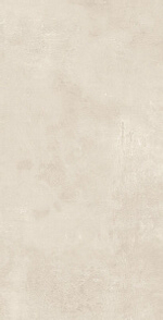 Atlas Concorde Boost Pro Ivory 40x80