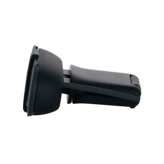 Logitech Webcam HD BRIO 90 Black