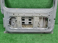 Крышка багажника Tank 300 (2021-н.в.)