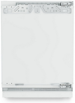 Встраиваемый холодильник Liebherr URd 3601-20 001