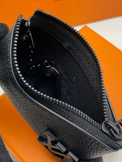 Ключница Louis Vuitton