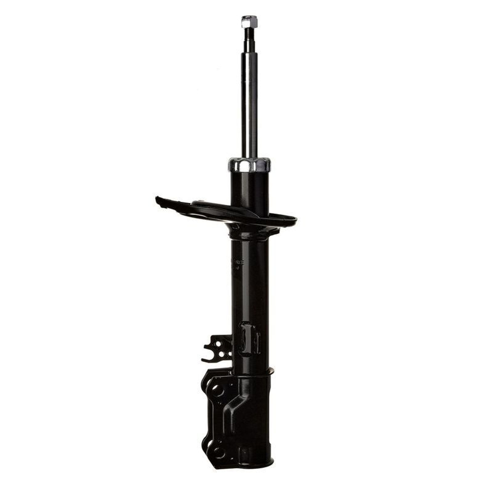 Стойка амортизационная Double Force (RL) DF339360