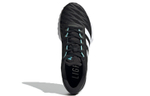 Кроссовки Adidas Adizero Rc 3 (Женская размерная сетка)