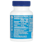The Vitamin Shoppe, P-5-P, 50 мг, 100 таблеток