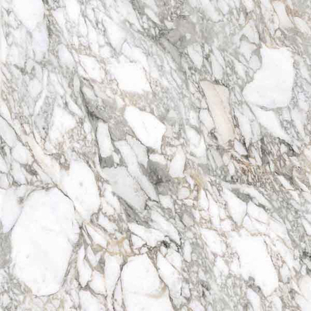 Керамогранит SUPREME MEMORIES BIANCO VAGLI NAT RETT. 120