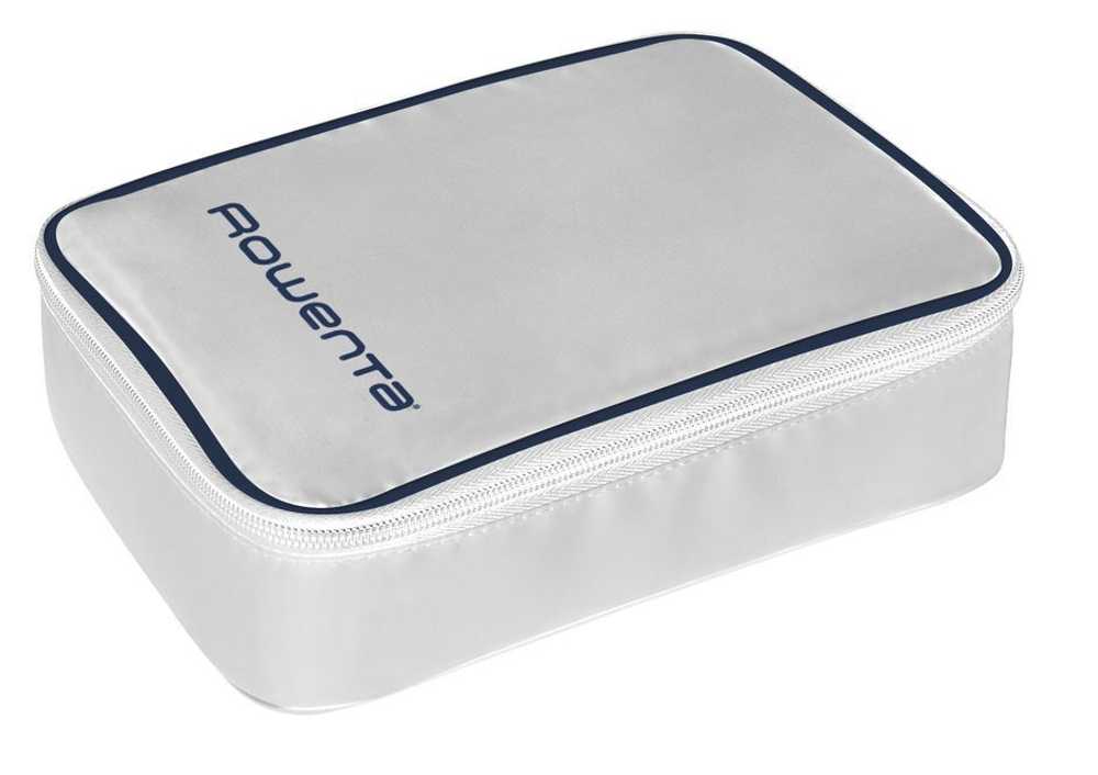 Машинка для стрижки Rowenta Nomad TN1405F0
