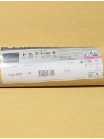 Обои флизелиновые 51201202 California Nostalgie Франция