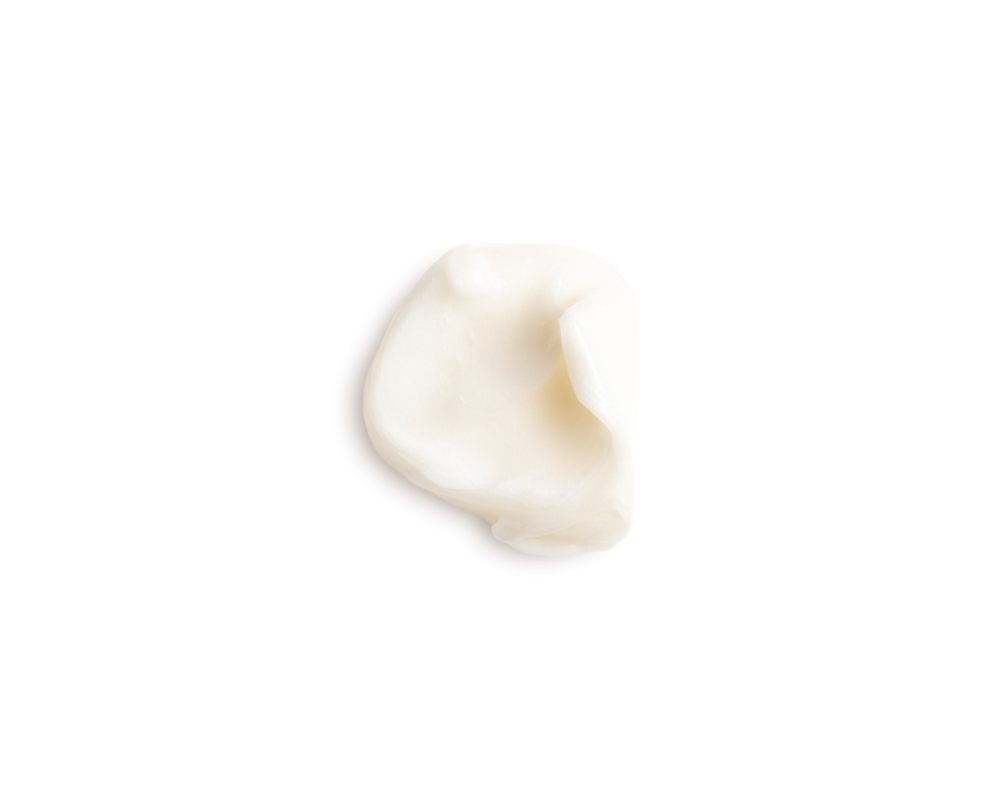 JAN MARINI BIOCLEAR® CREAM Многофункциональный корректирующий крем c комплексом кислот