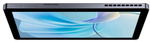 Планшет 10.1'' Chuwi Hi10 X